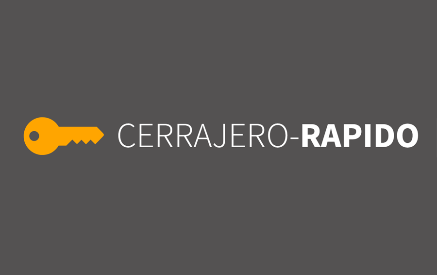 Portal de cerrajeros