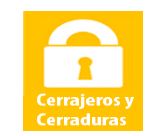 Portal de cerrajeros