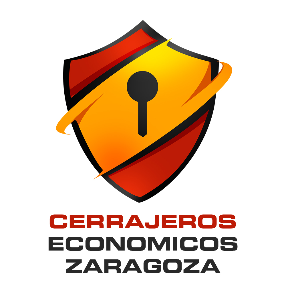 Portal de cerrajeros