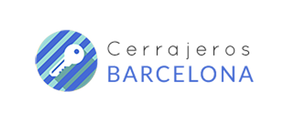 Portal de cerrajeros