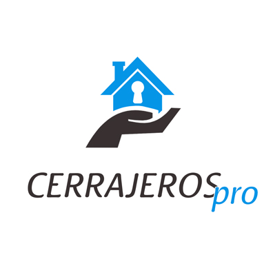 Portal de cerrajeros