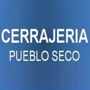 Portal de cerrajeros Portal de cerrajeros