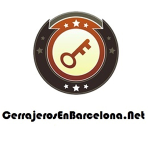 Portal de cerrajeros Portal de cerrajeros