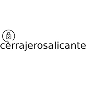 Portal de cerrajeros