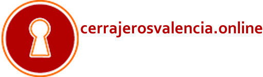 Portal de cerrajeros