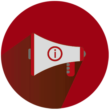 Portal cerrajeros