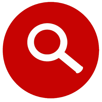 Portal cerrajeros