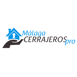 Portal de cerrajeros