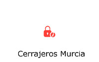 Portal de cerrajeros