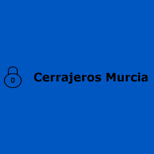 Portal de cerrajeros