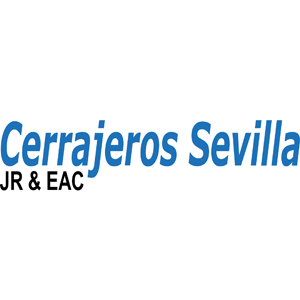 Portal de cerrajeros