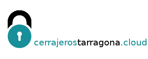 Portal de cerrajeros