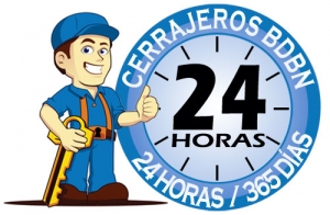 Portal de cerrajeros