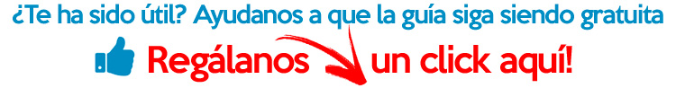 Ayuda Portal Cerrajeros
